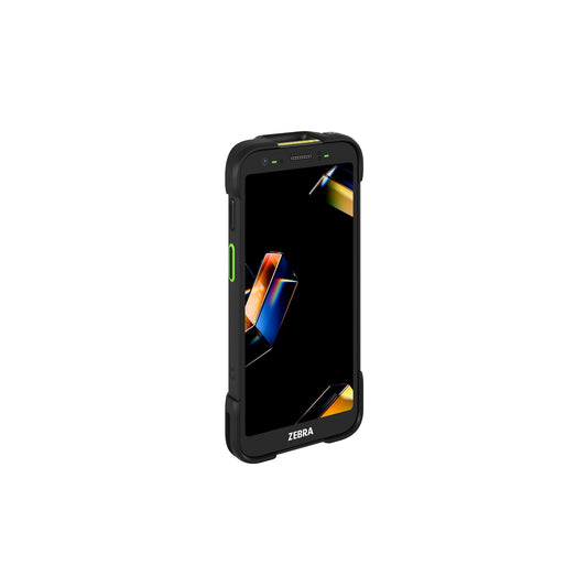 Zebra TC701 Terminal (TC701G-341B2B1A01-A6)