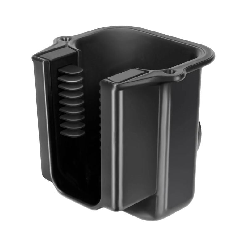 Zebra Universal Scanner Holder (RAP-396U)