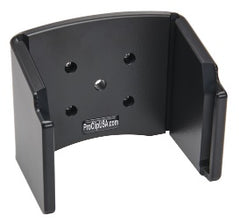 Zebra Unpowered Stationary Mount (MNT-RFD49-UNPWR-01)