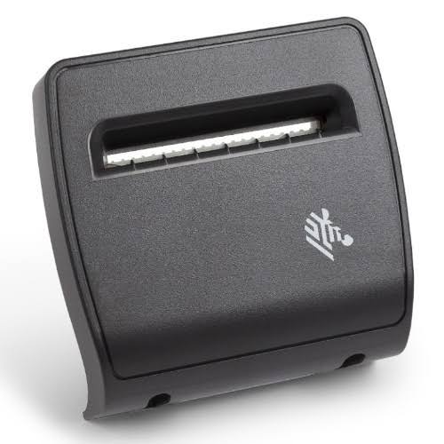 Zebra Upgrade Kit, Cutter (P1117258-031)