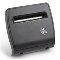Zebra Upgrade Kit, Cutter (P1117258-231)