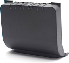 Zebra Upgrade Kit, Dispenser (P1117258-033)