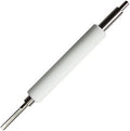 Zebra Upgrade Kit, Platen RollerZebra Upgrade Kit, Platen Roller (P1117258-020)