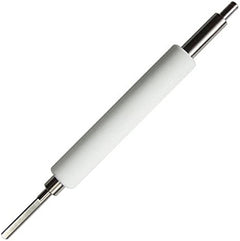 Zebra Upgrade Kit, Platen RollerZebra Upgrade Kit, Platen Roller (P1117258-020)