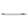 Zebra Upgrade Kit, Platen RollerZebra Upgrade Kit, Platen Roller (P1117258-021)