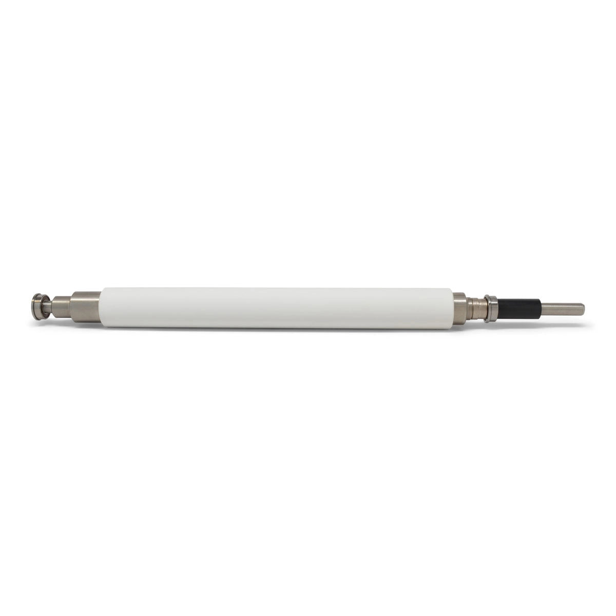 Zebra Upgrade Kit, Platen Roller (P1117258-021)