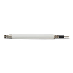 Zebra Upgrade Kit, Platen RollerZebra Upgrade Kit, Platen Roller (P1117258-021)