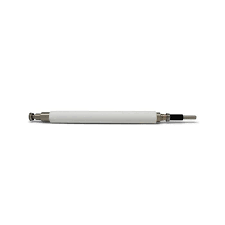 Zebra Upgrade Kit, Platen RollerZebra Upgrade Kit, Platen Roller (P1117258-023)
