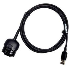 Zebra USB converter (CVTR-U70060C-0B)
