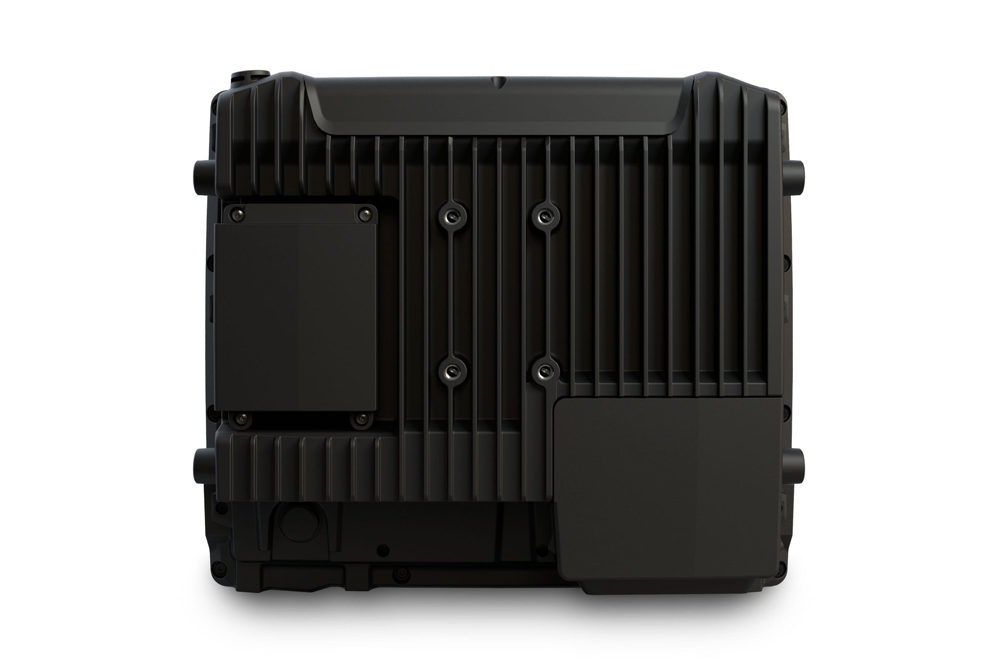 Zebra VC8300 8" Vehicle Terminal (VC83-08FOCQBAABA-I)