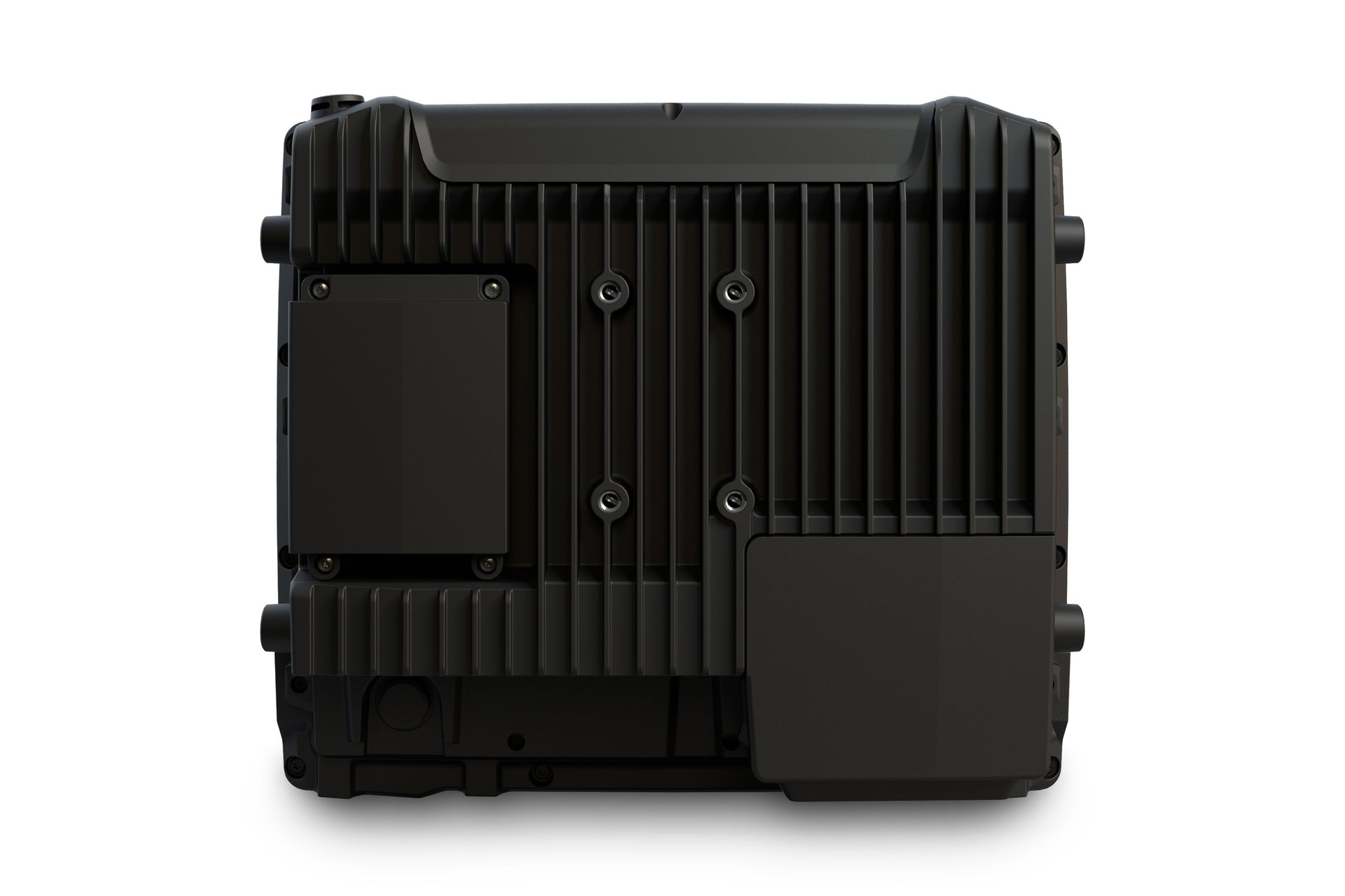 Zebra VC8300 8" Vehicle Terminal (VC83-08SOCQBAABA-I)