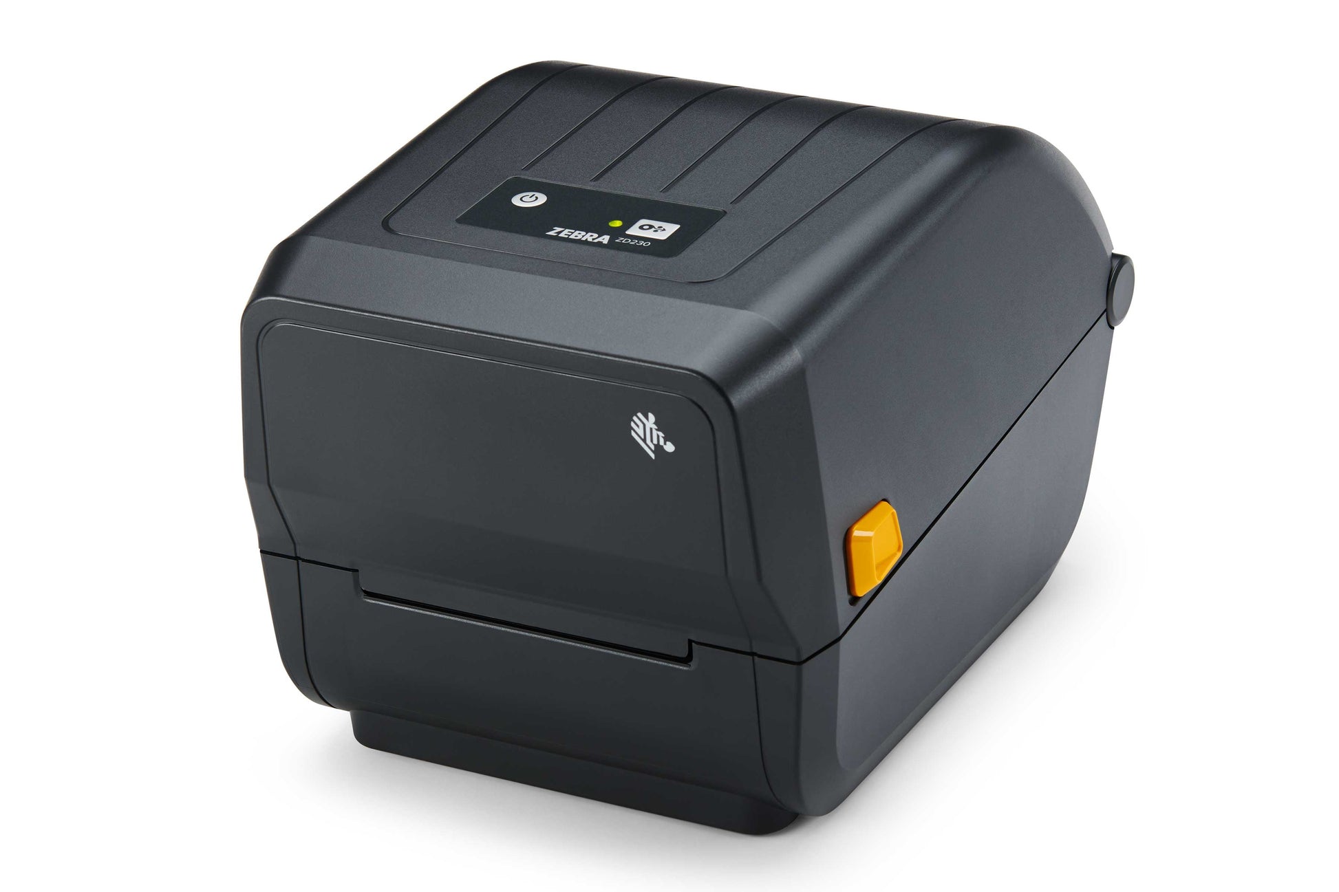 Zebra ZD230d Desktop Label Printer (ZD23042-D1EC00EZ)