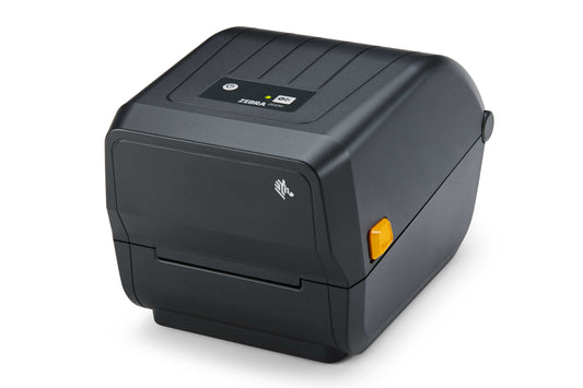 Zebra ZD230d Desktop Label Printer (ZD23042-D1EC00EZ)