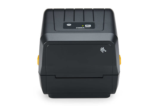 Zebra ZD230t Desktop Label Printer (ZD23042-30ED02EZ)