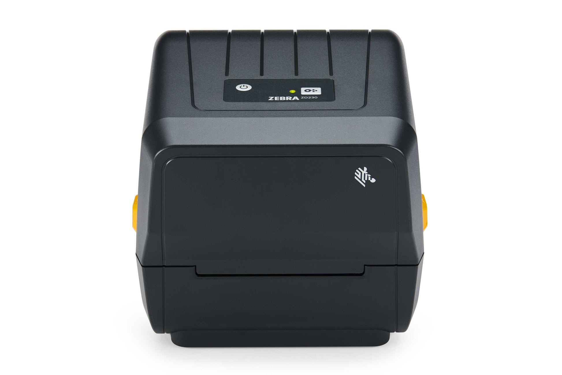 Zebra ZD230t Desktop Label Printer (ZD23042-30EG00EZ)