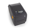Zebra ZD411t Desktop Label Printer (ZD4A023-T0EM00EZ)