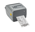 Zebra ZD421c Desktop Label Printer (ZD4A043-C0EE00EZ)
