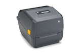 Zebra ZD421t Desktop Label Printer (ZD4A042-30EE00EZ)