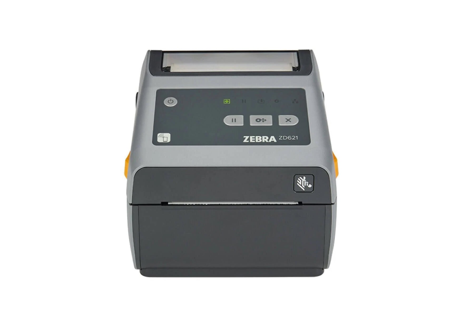 Zebra ZD621d Desktop Label Printer (ZD6A042-D2EF00EZ)