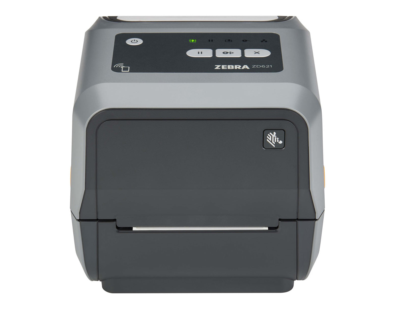 Zebra ZD621t Desktop Label Printer (ZD6A042-30EF00EZ)