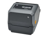 Zebra ZD621t Desktop Label Printer (ZD6A042-30EF00EZ)