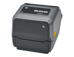 Zebra ZD621t Desktop Label Printer (ZD6A043-32EF00EZ)