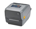 Zebra ZD621t Desktop Label Printer (ZD6A142-30EL02EZ)