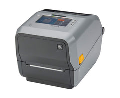 Zebra ZD621t Desktop Label Printer (ZD6A142-32ER02EZ)