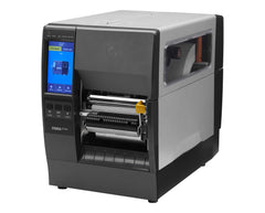 Zebra ZT231 Label Printer (ZT23142-D3E000FZ)