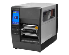 Zebra ZT231 Label Printer (ZT23142-T3E000FZ)