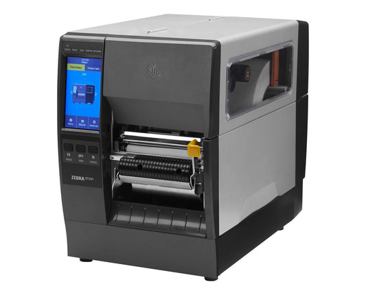 Zebra ZT231 Label Printer (ZT23143-D3E000FZ)