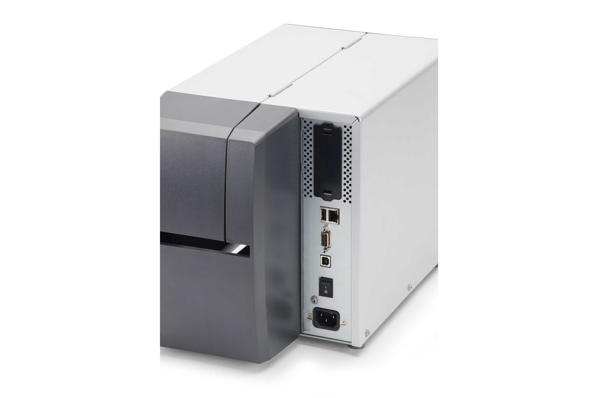 Zebra ZT231 Label Printer (ZT23143-T1E000FZ)