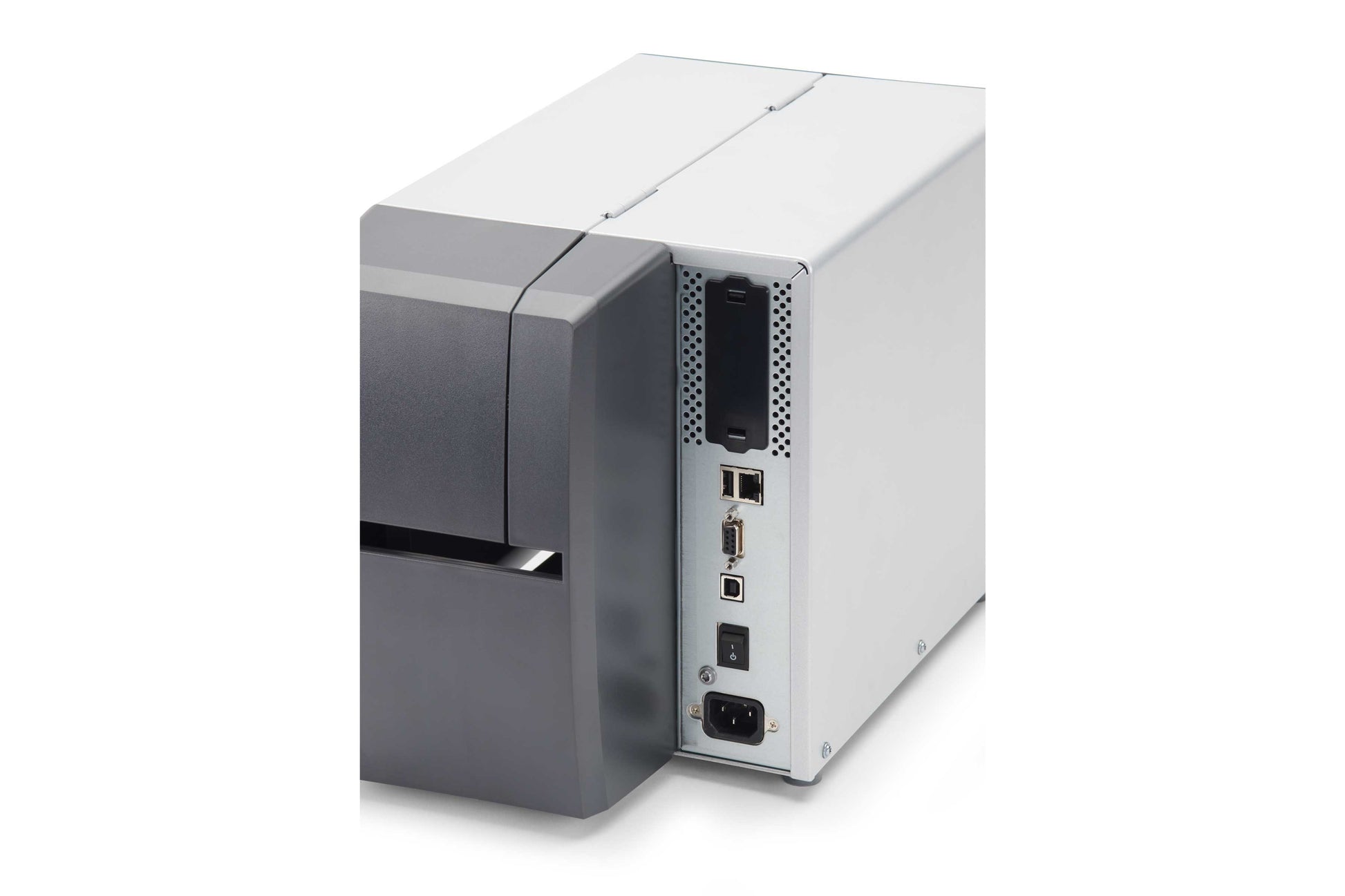 Zebra ZT231 Label Printer (ZT23143-T2E000FZ)