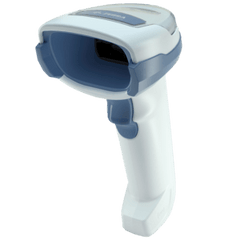 Zebra DS2278-HC Wireless Barcode Scanner (DS2278-HCBU2100PRR)