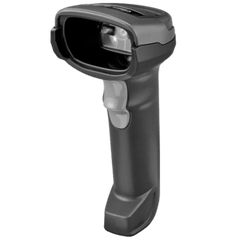 Zebra DS2278 Wireless Barcode Scanner (DS2278-SR00006ZZWW)
