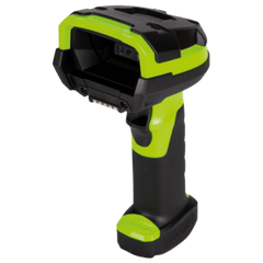 Zebra DS3608 Industrial 2D Barcode Scanner (DS3608-HP3U4602VZW)