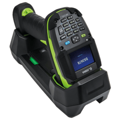 Zebra DS3678-HP Industrial Wireless Scanner (DS3678-HP3U42A0SFW)