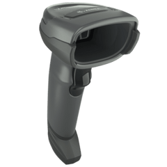 Zebra DS4608 Wired Barcode Scanner (DS4608-HD00007ZCWW)
