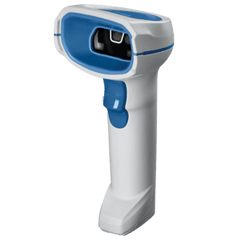 Zebra DS8178-HC Wireless Barcode Scanner (DS8178-HCBU210MP5W)