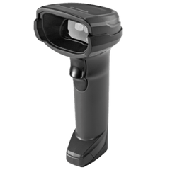 Zebra DS8178 Wireless Barcode Scanner (DS8178-SRSF007ZZWW)