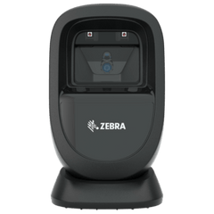 Zebra DS9308 Presentation Scanner (DS9308-SR0000WZZWW)