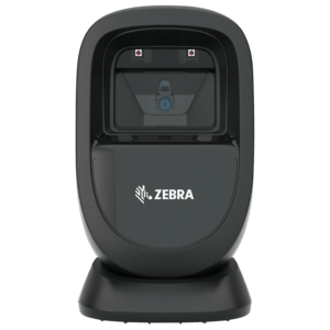 Zebra DS9300 Series (DS9308-SR0000WZZWW)
