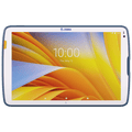 Zebra ET40-HC Tablet Terminal (ET40AB-0H1C2B0-A6)