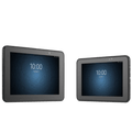 Zebra ET55 Tablet Terminal (ET55GE-L15E-00A6)