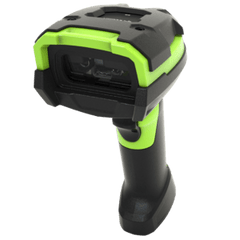 Zebra LI3608 Industrial 1D Barcode Scanner (LI3608-SR00003VZWW)