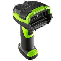 Zebra LI3678-SR Industrial Barcode Scanner (LI3678-SR3U4210S1W)