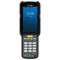 Zebra MC3390XR Terminal (MC339U-GE4EG4WR)