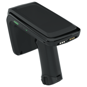 Zebra RFD40 (RFD4031-G00B700-WR)