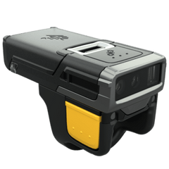 Zebra RS5100 Wireless Ring Barcode Scanner (RS51C0-LNNMWR)