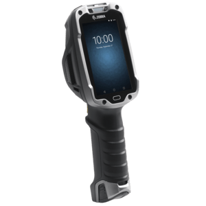 Zebra TC8300 (TC83BH-6205A710RW)